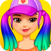 Mavazi kwa ajili ya wasichana