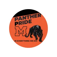 Milton Area School District