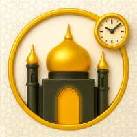 Prayer Times- Azan time
