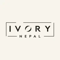 IVORY NEPAL
