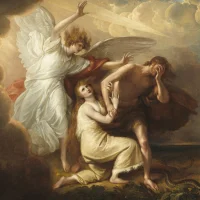 Paradise Lost - John Milton