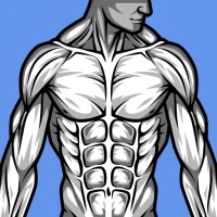 Mazoezi ya Nyumbani: Usawa