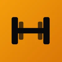 Lift5x5: Mazoezi ya Nguvu 5x5