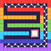 Nguvu ya Kuvunja Matofali